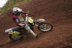 KVK Krásný Dvůr 20.9.2008 279